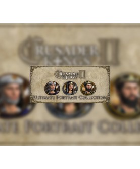 KeyCity.com | Instant delivery - Instant fun!